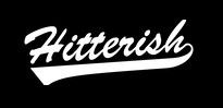 Ultimate Strat Baseball Newsletter - Logo for Hitterish.com