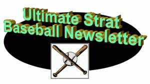 UltimateStratBaseballTitle2